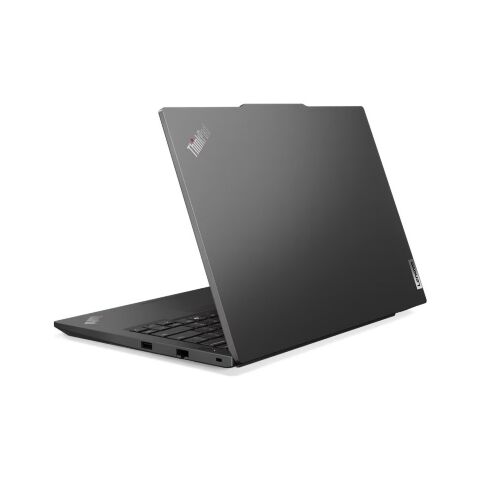Ноутбук Lenovo ThinkPad E14 G6 (21M70013RA) - Нулевой остаток (Feed) - Нулевой остаток (Feed)