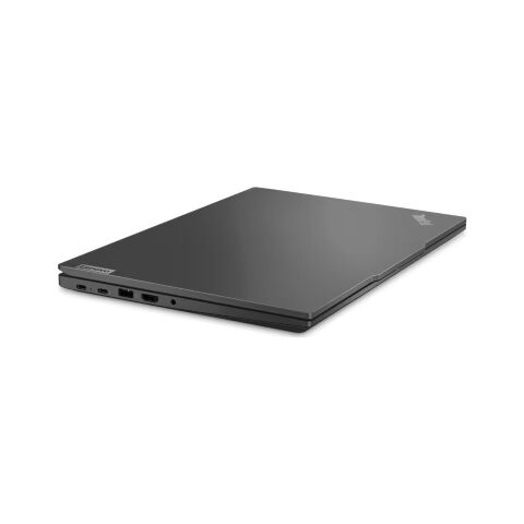 Ноутбук Lenovo ThinkPad E14 G6 (21M70013RA) - Нулевой остаток (Feed) - Нулевой остаток (Feed)
