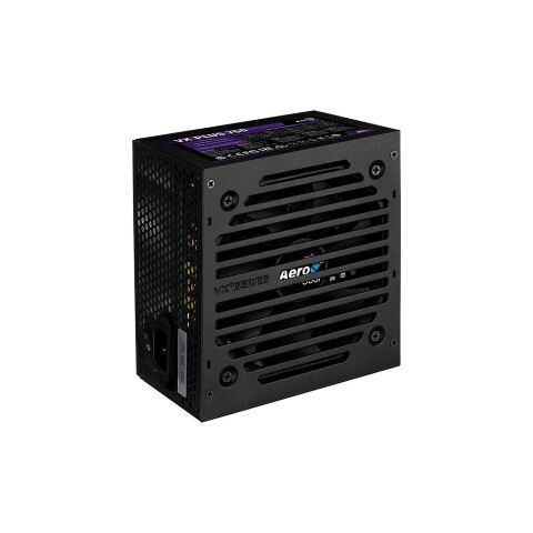 Блок питания AeroCool 750W VX Plus 750 (ACPN-VS75AEY.11) - Нулевой остаток (Feed) - Нулевой остаток (Feed)