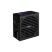 Блок питания AeroCool 750W VX Plus 750 (ACPN-VS75AEY.11) - Нулевой остаток (Feed) - Нулевой остаток (Feed)