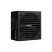 Блок питания AeroCool 750W VX Plus 750 (ACPN-VS75AEY.11) - Нулевой остаток (Feed) - Нулевой остаток (Feed)