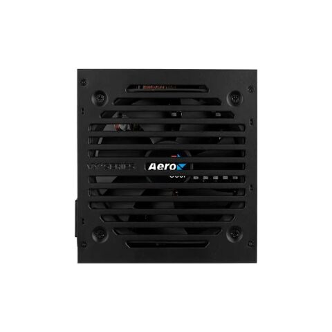 Блок питания AeroCool 750W VX Plus 750 (ACPN-VS75AEY.11) - Нулевой остаток (Feed) - Нулевой остаток (Feed)