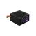 Блок питания AeroCool 750W VX Plus 750 (ACPN-VS75AEY.11) - Нулевой остаток (Feed) - Нулевой остаток (Feed)
