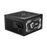 Блок питания MSI 1000W (MAG A1000GL PCIE5)