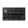 Блок питания MSI 1000W (MAG A1000GL PCIE5)
