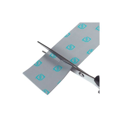Термопрокладка Iceberg Thermal DRIFTIce Thermal Pad 40mmx120mm 2.0mm (DRIFTICE20-B0A) - Нулевой остаток (Feed) - Нулевой остаток (Feed)