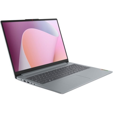 Ноутбук Lenovo IdeaPad Slim 3 16ABR8 (82XR00D6RA) - Нулевой остаток (Feed)  - Нулевой остаток (Feed) 