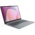 Ноутбук Lenovo IdeaPad Slim 3 16ABR8 (82XR00D6RA) - Нулевой остаток (Feed)  - Нулевой остаток (Feed) 