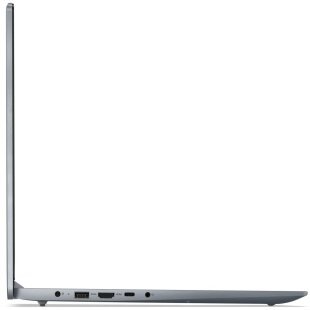 Ноутбук Lenovo IdeaPad Slim 3 16ABR8 (82XR00D6RA)