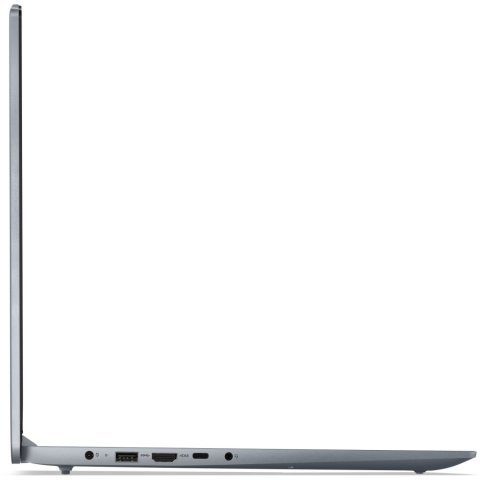 Ноутбук Lenovo IdeaPad Slim 3 16ABR8 (82XR00D6RA) - Нулевой остаток (Feed)  - Нулевой остаток (Feed) 