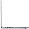 Ноутбук Lenovo IdeaPad Slim 3 16ABR8 (82XR00D6RA)
