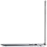 Ноутбук Lenovo IdeaPad Slim 3 16ABR8 (82XR00D6RA) - Нулевой остаток (Feed)  - Нулевой остаток (Feed) 