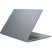 Ноутбук Lenovo IdeaPad Slim 3 16ABR8 (82XR00D6RA) - Нулевой остаток (Feed)  - Нулевой остаток (Feed) 