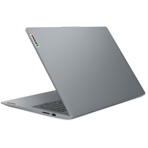 Ноутбук Lenovo IdeaPad Slim 3 16ABR8 (82XR00D6RA) - Нулевой остаток (Feed)  - Нулевой остаток (Feed) 