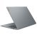 Ноутбук Lenovo IdeaPad Slim 3 16ABR8 (82XR00D6RA) - Нулевой остаток (Feed)  - Нулевой остаток (Feed) 