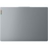 Ноутбук Lenovo IdeaPad Slim 3 16ABR8 (82XR00D6RA)