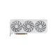 Видеокарта ASUS Radeon RX 9070 XT 16Gb PRIME OC WHITE (PRIME-RX9070XT-O16G-WHITE) - Нулевой остаток (Feed)  - Нулевой остаток (Feed) 