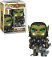 Фігурка Funko World of Warcraft Thrall фанко Варкрафт Трал 1046 - -