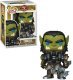 Фігурка Funko World of Warcraft Thrall фанко Варкрафт Трал 1046 - -
