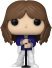 Фигурка Funko Rocks: Ozzy Osbourne Оззи Осборн Фанко 356 - -