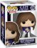 Фигурка Funko Rocks: Ozzy Osbourne Оззи Осборн Фанко 356 - -