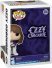 Фигурка Funko Rocks: Ozzy Osbourne Оззи Осборн Фанко 356 - -