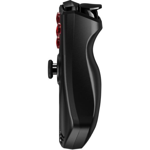 Игровая консоль MSI Claw A1M-2 512GB (9S7-1T4111-235) - Нулевой остаток (Feed)  - Нулевой остаток (Feed) 