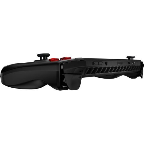 Игровая консоль MSI Claw A1M-2 512GB (9S7-1T4111-235) - Нулевой остаток (Feed)  - Нулевой остаток (Feed) 