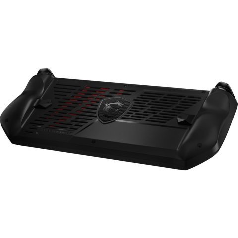 Игровая консоль MSI Claw A1M-2 512GB (9S7-1T4111-235) - Нулевой остаток (Feed)  - Нулевой остаток (Feed) 