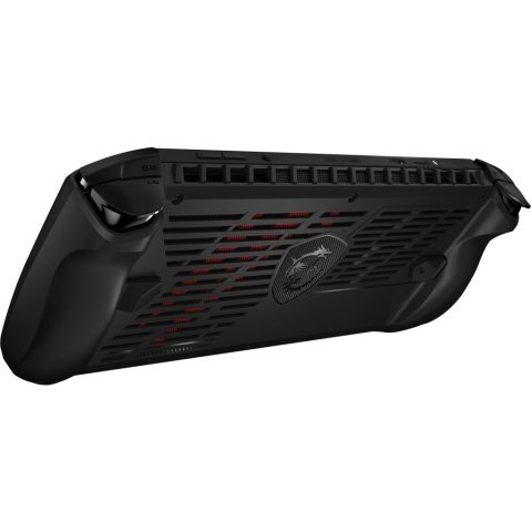 Игровая консоль MSI Claw A1M-2 512GB (9S7-1T4111-235) - Нулевой остаток (Feed)  - Нулевой остаток (Feed) 