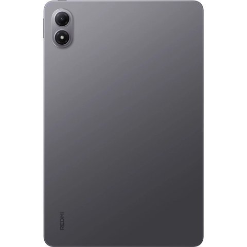 Планшет Xiaomi Redmi Pad 2 Pro 12.1" 5G 6/128GB Graphite Gray (VHU6151EU) (1172007) - Нулевой остаток (Feed) - Нулевой остаток (Feed)