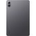 Планшет Xiaomi Redmi Pad 2 Pro 12.1" 5G 6/128GB Graphite Gray (VHU6151EU) (1172007) - Нулевой остаток (Feed) - Нулевой остаток (Feed)