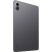 Планшет Xiaomi Redmi Pad 2 Pro 12.1" 5G 6/128GB Graphite Gray (VHU6151EU) (1172007) - Нулевой остаток (Feed) - Нулевой остаток (Feed)