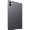 Планшет Xiaomi Redmi Pad 2 Pro 12.1" 5G 6/128GB Graphite Gray (VHU6151EU) (1172007)