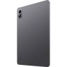 Планшет Xiaomi Redmi Pad 2 Pro 12.1" 5G 6/128GB Graphite Gray (VHU6151EU) (1172007)