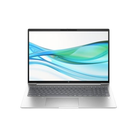 Ноутбук HP ProBook 460 G11 (AD1X2ET) - Нулевой остаток (Feed)  - Нулевой остаток (Feed) 