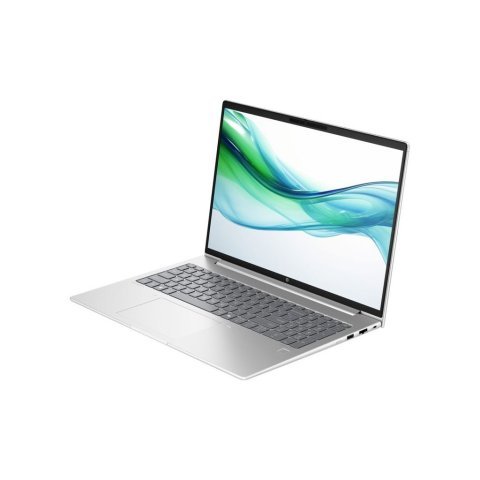 Ноутбук HP ProBook 460 G11 (AD1X2ET) - Нулевой остаток (Feed)  - Нулевой остаток (Feed) 