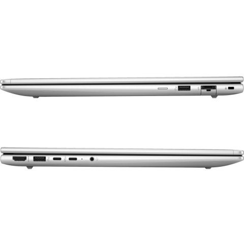 Ноутбук HP ProBook 460 G11 (AD1X2ET) - Нулевой остаток (Feed)  - Нулевой остаток (Feed) 