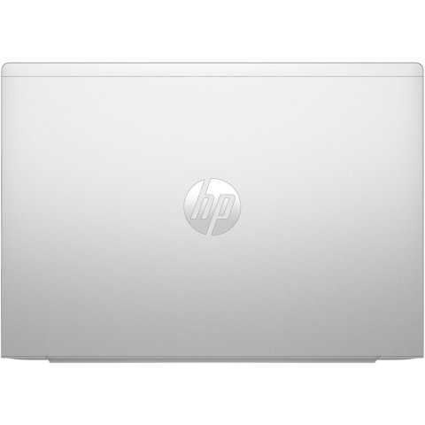 Ноутбук HP ProBook 460 G11 (AD1X2ET) - Нулевой остаток (Feed)  - Нулевой остаток (Feed) 