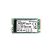 Накопитель SSD M.2 2242 512GB Transcend (TS512GMTE410S) - Нулевой остаток (Feed) - Нулевой остаток (Feed)