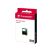 Накопитель SSD M.2 2242 512GB Transcend (TS512GMTE410S) - Нулевой остаток (Feed) - Нулевой остаток (Feed)