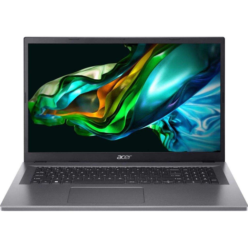Ноутбук Acer Aspire Vero AV16-71P (NX.JDKEU.002)