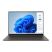 Ноутбук ASUS Zenbook S 16 UM5606KA-RK016W (90NB1521-M000J0) - Ноутбуки - Ноутбуки