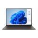 Ноутбук ASUS Zenbook S 16 UM5606KA-RK016W (90NB1521-M000J0) - Ноутбуки - Ноутбуки