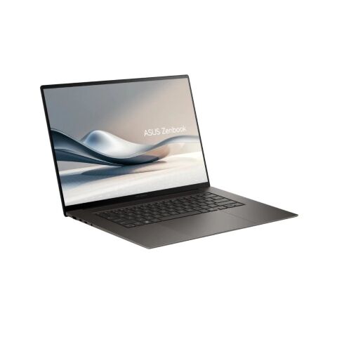 Ноутбук ASUS Zenbook S 16 UM5606KA-RK016W (90NB1521-M000J0) - Ноутбуки - Ноутбуки