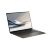 Ноутбук ASUS Zenbook S 16 UM5606KA-RK016W (90NB1521-M000J0) - Ноутбуки - Ноутбуки