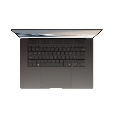 Ноутбук ASUS Zenbook S 16 UM5606KA-RK016W (90NB1521-M000J0) - Ноутбуки - Ноутбуки