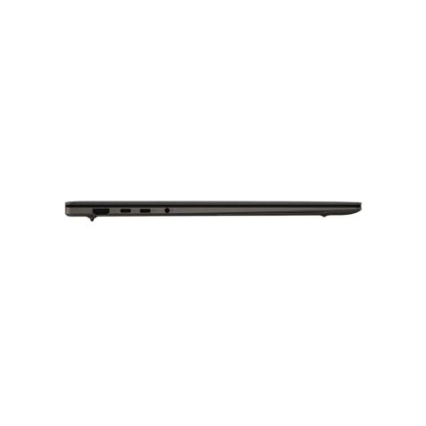 Ноутбук ASUS Zenbook S 16 UM5606KA-RK016W (90NB1521-M000J0) - Ноутбуки - Ноутбуки