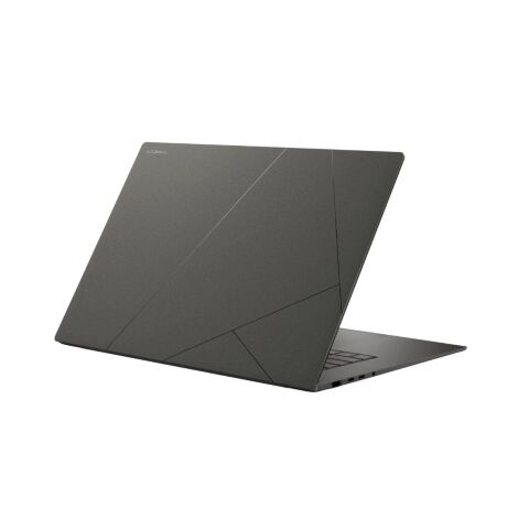 Ноутбук ASUS Zenbook S 16 UM5606KA-RK016W (90NB1521-M000J0) - Ноутбуки - Ноутбуки