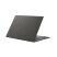 Ноутбук ASUS Zenbook S 16 UM5606KA-RK016W (90NB1521-M000J0) - Ноутбуки - Ноутбуки